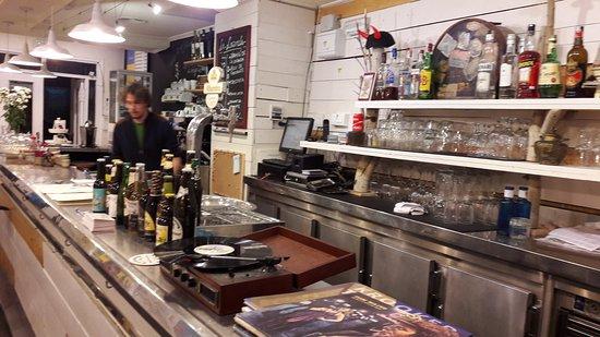 La Locanda di Andrea